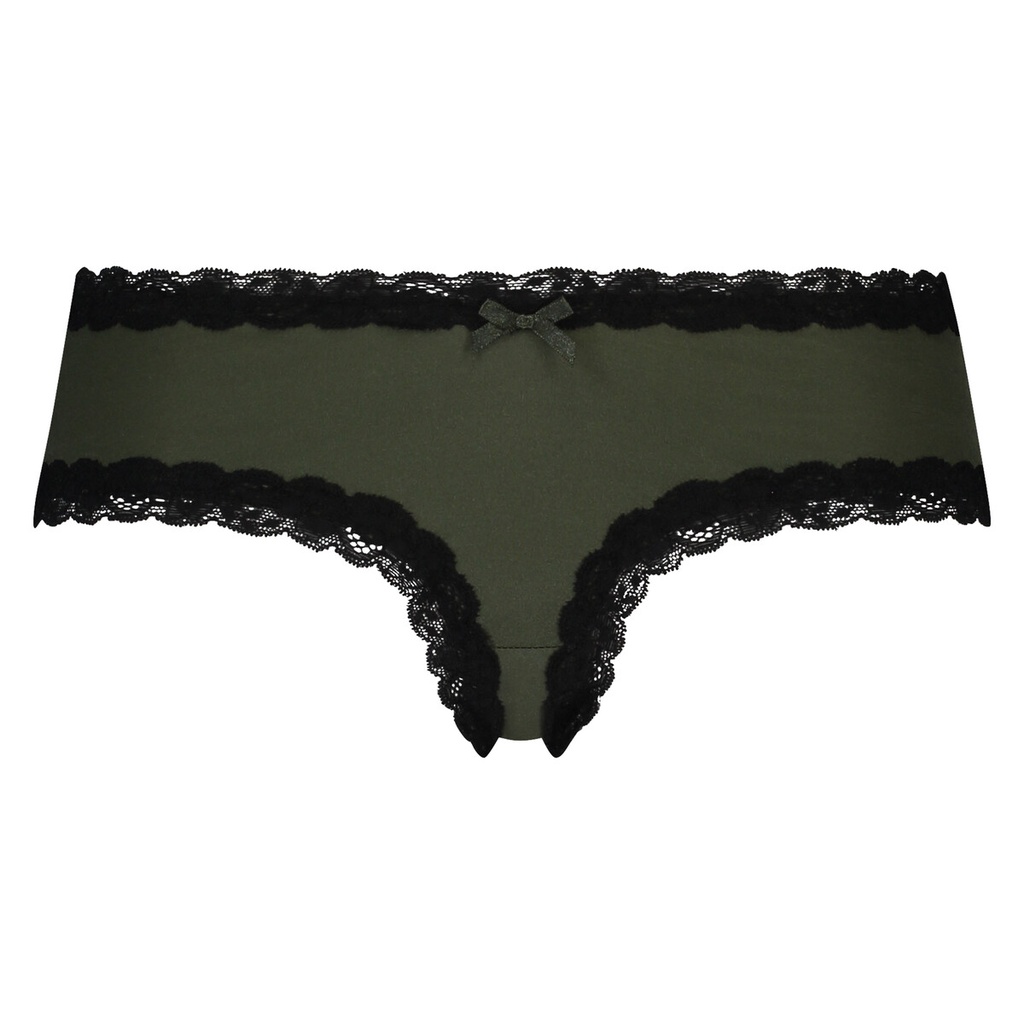 HKM:5