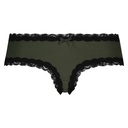 HKM:5