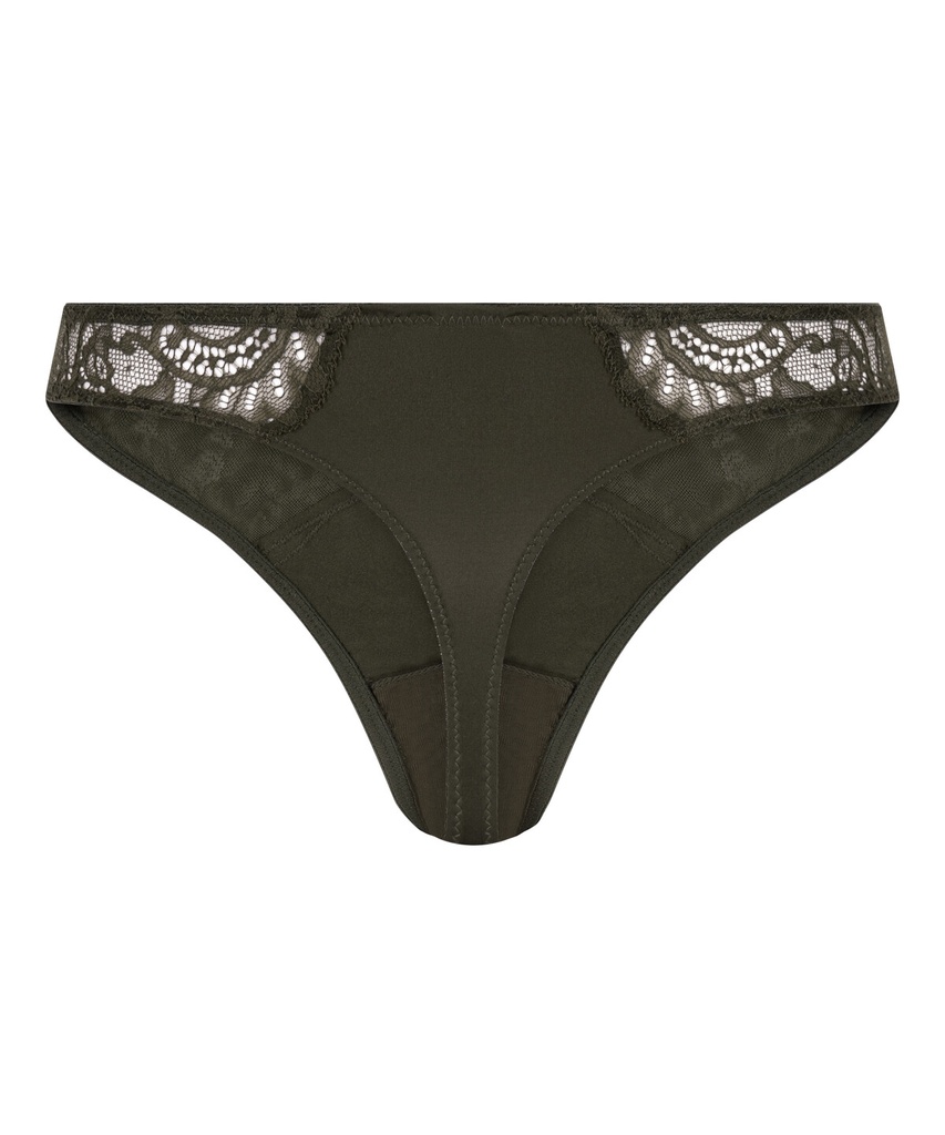 HKM:6