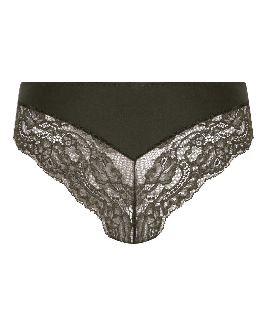 HKM:6