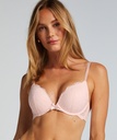 HKM:1