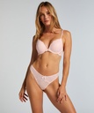 HKM:3