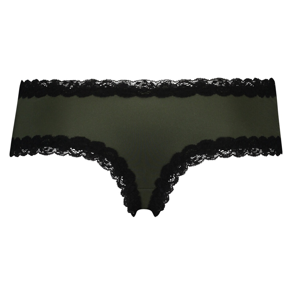 HKM:6
