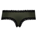 HKM:6