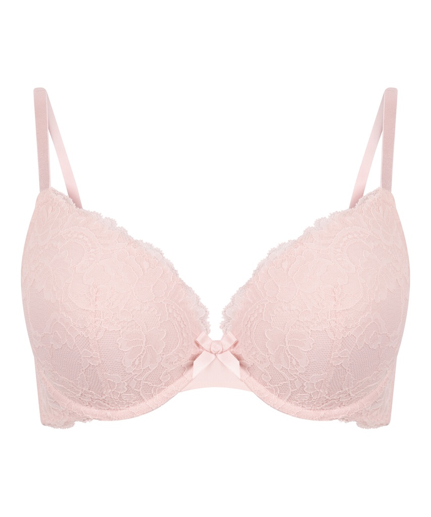HKM:5