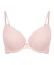 HKM:5
