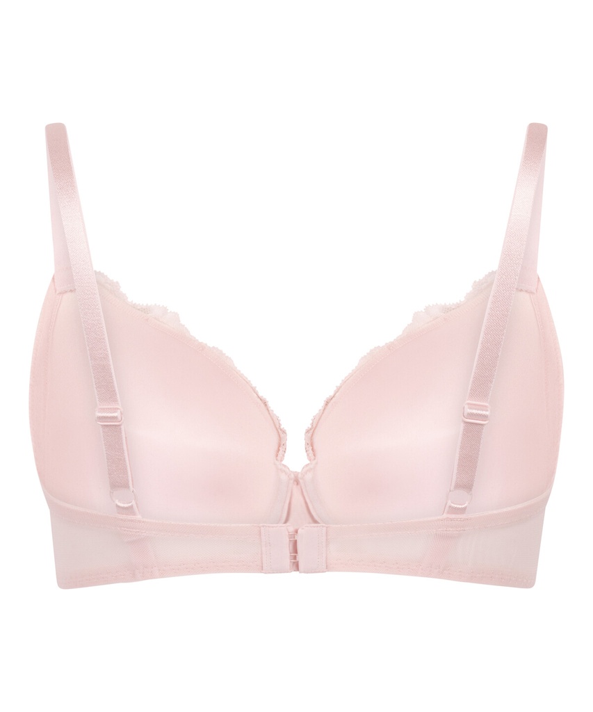 HKM:6