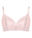 HKM:6