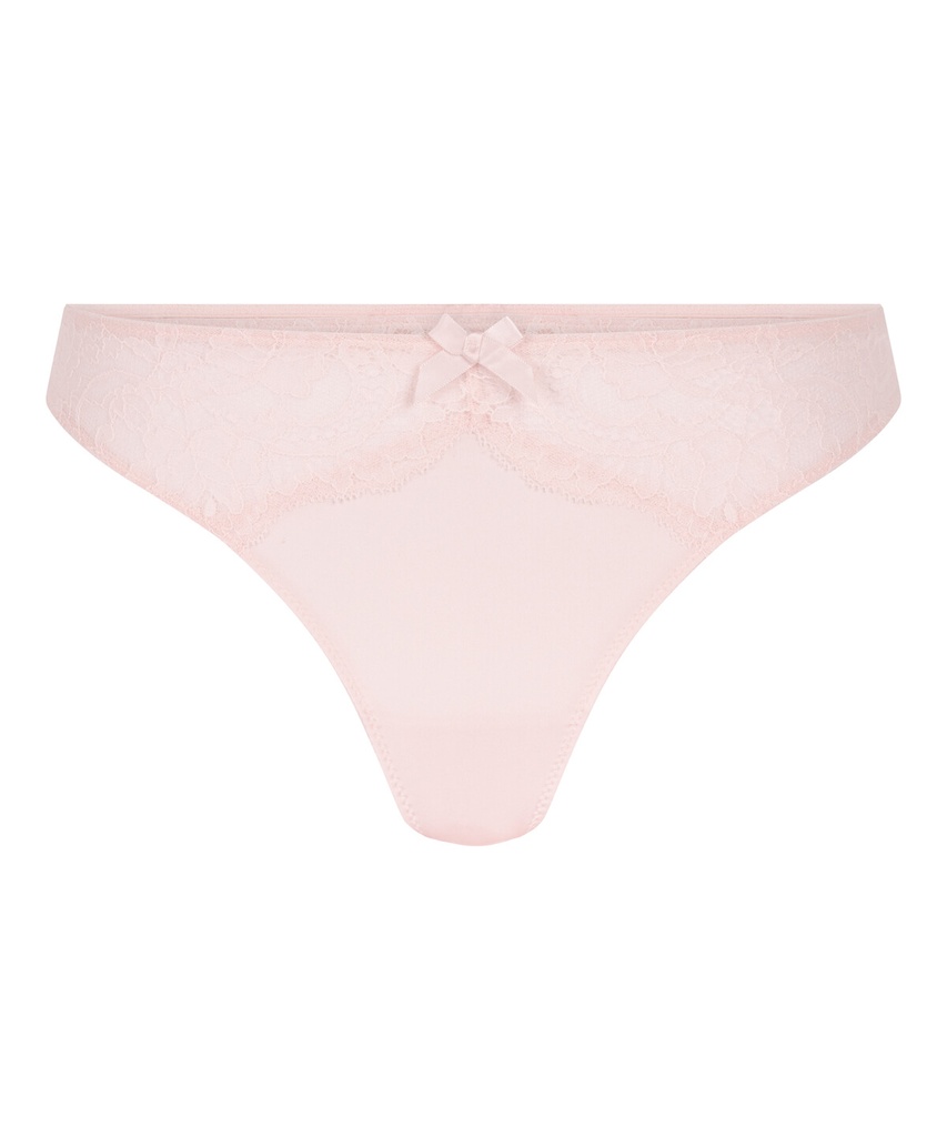 HKM:5
