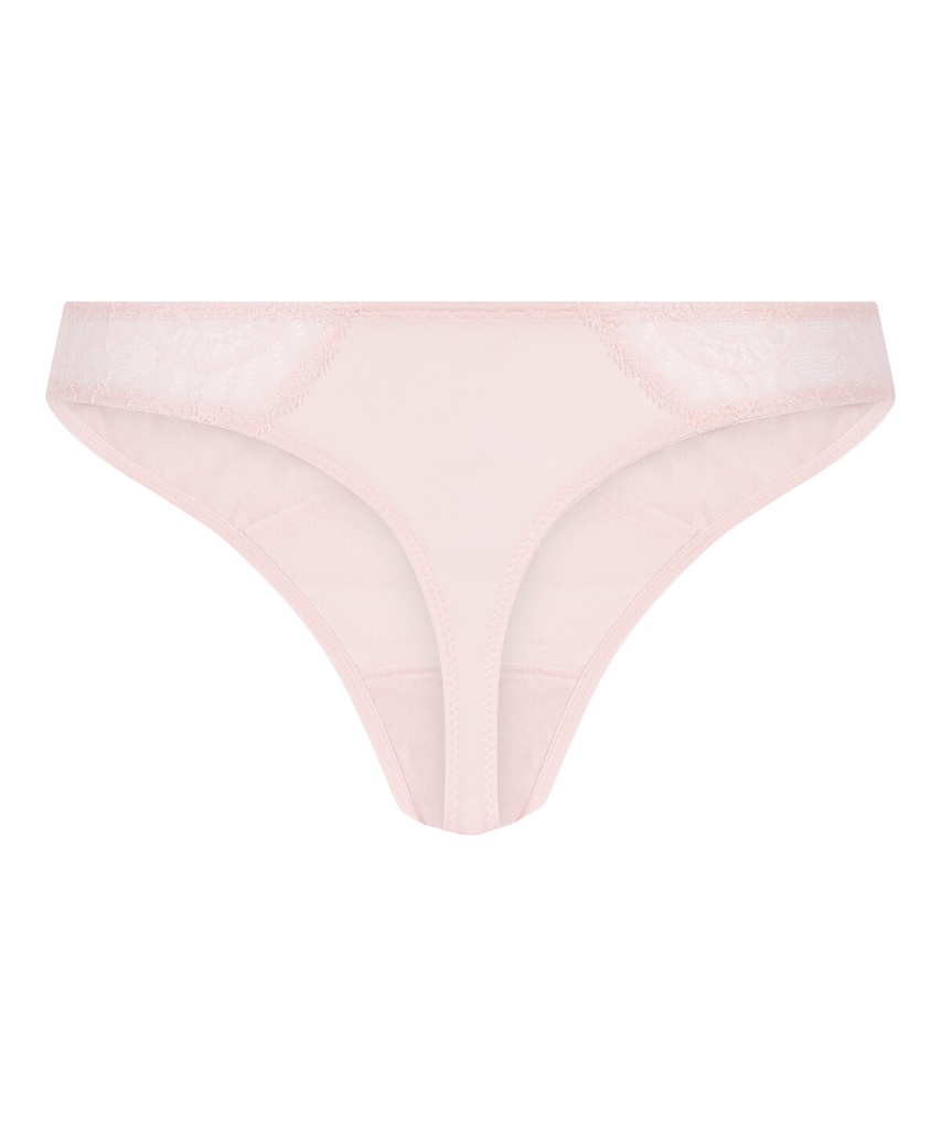 HKM:6