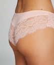 HKM:2