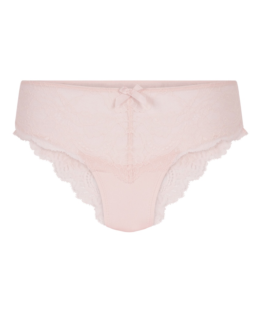 HKM:5