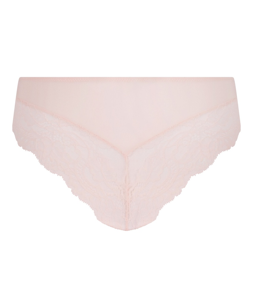 HKM:6