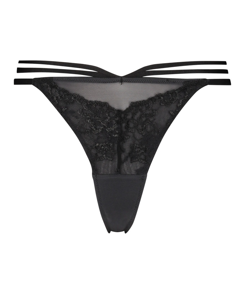 HKM:5