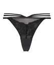 HKM:5