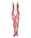 HKM:5