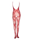 HKM:6