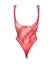 HKM:6