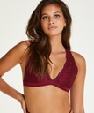HKM:1