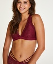 HKM:2