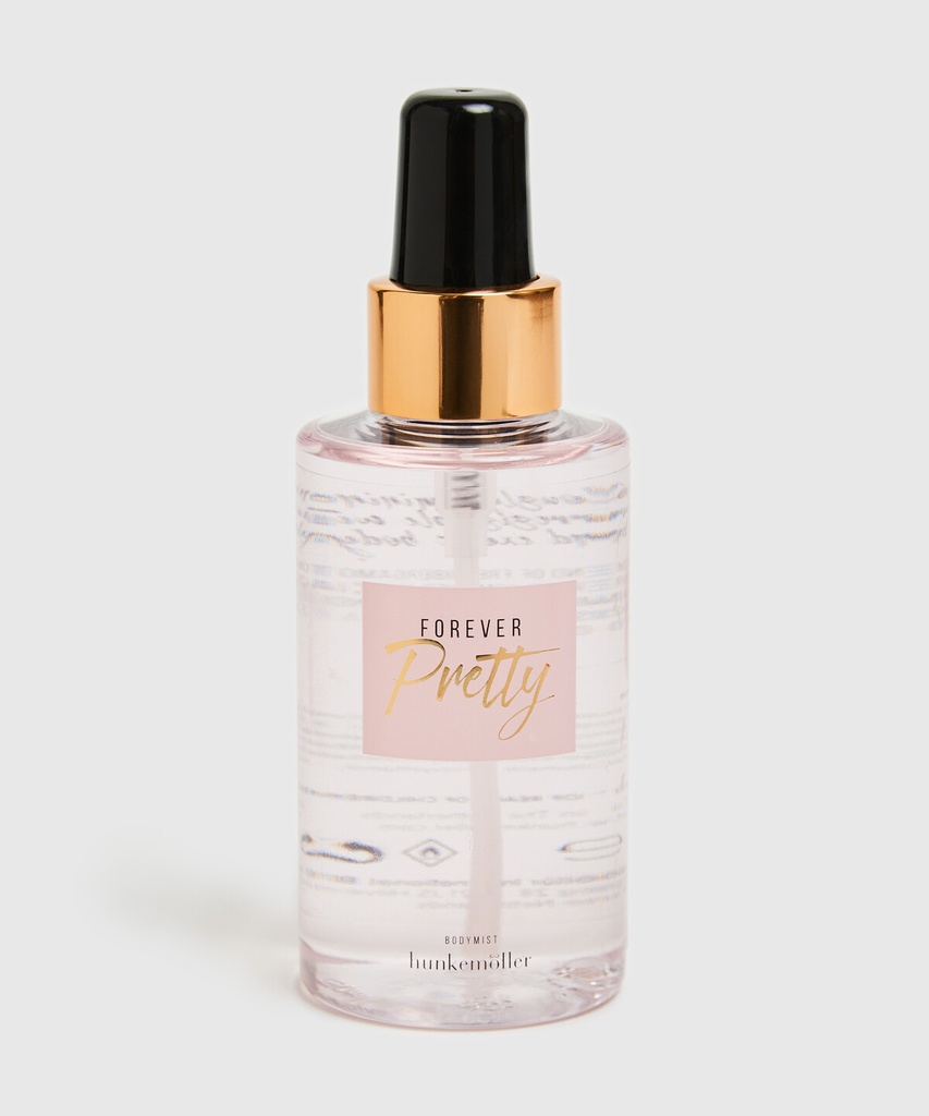 HKM:5