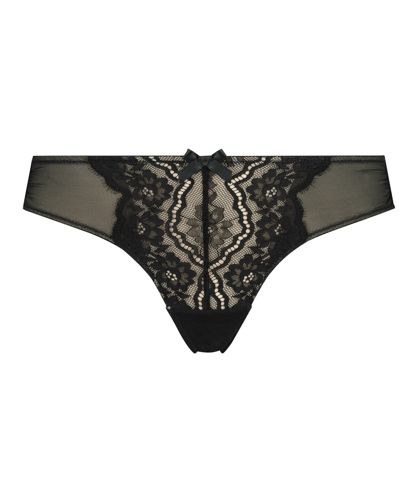 HKM:5