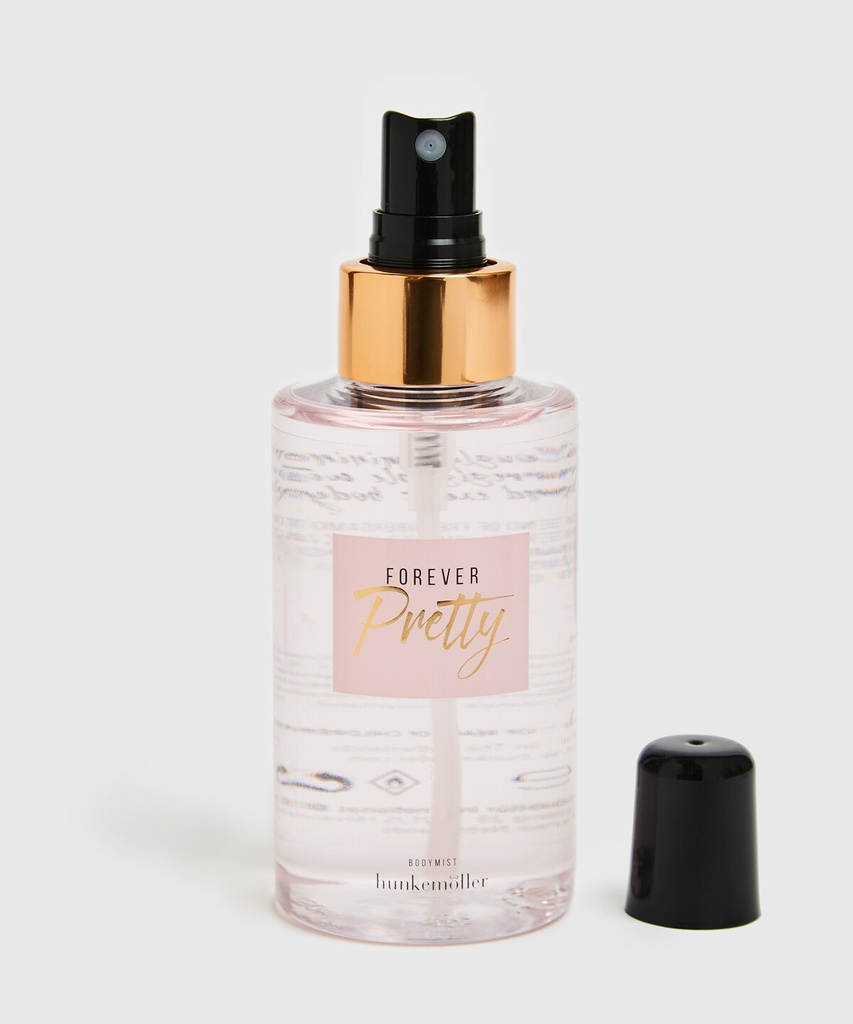 HKM:6