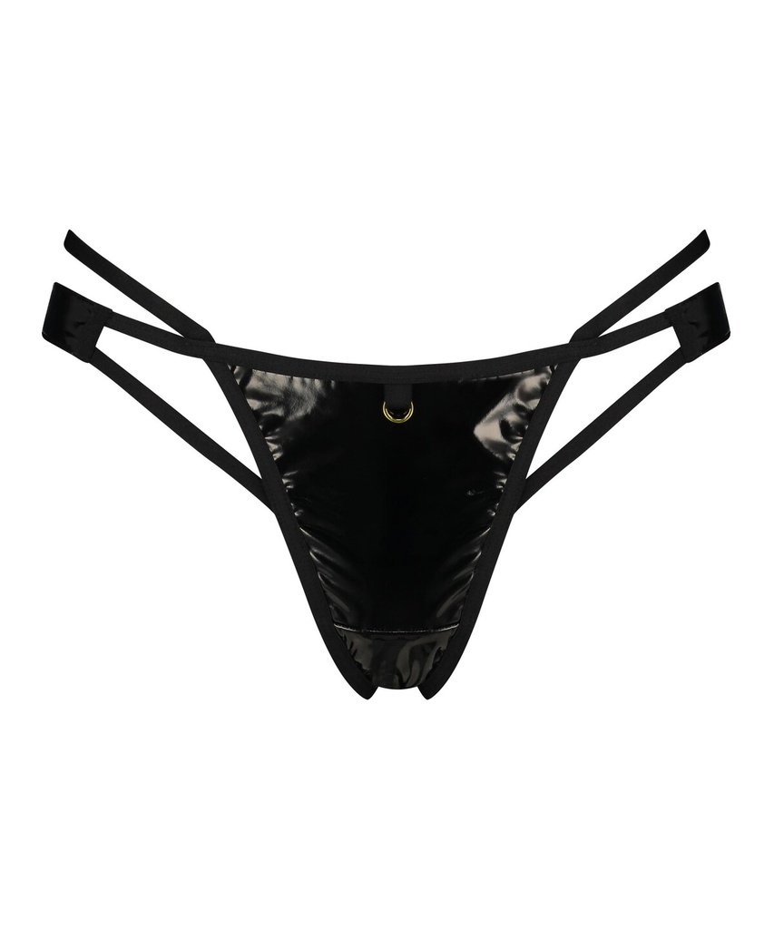 HKM:5