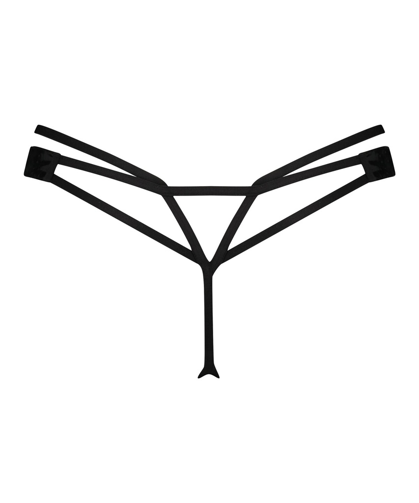 HKM:6