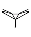 HKM:6