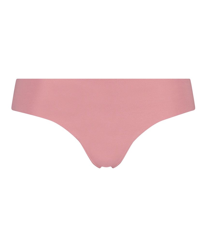 HKM:5