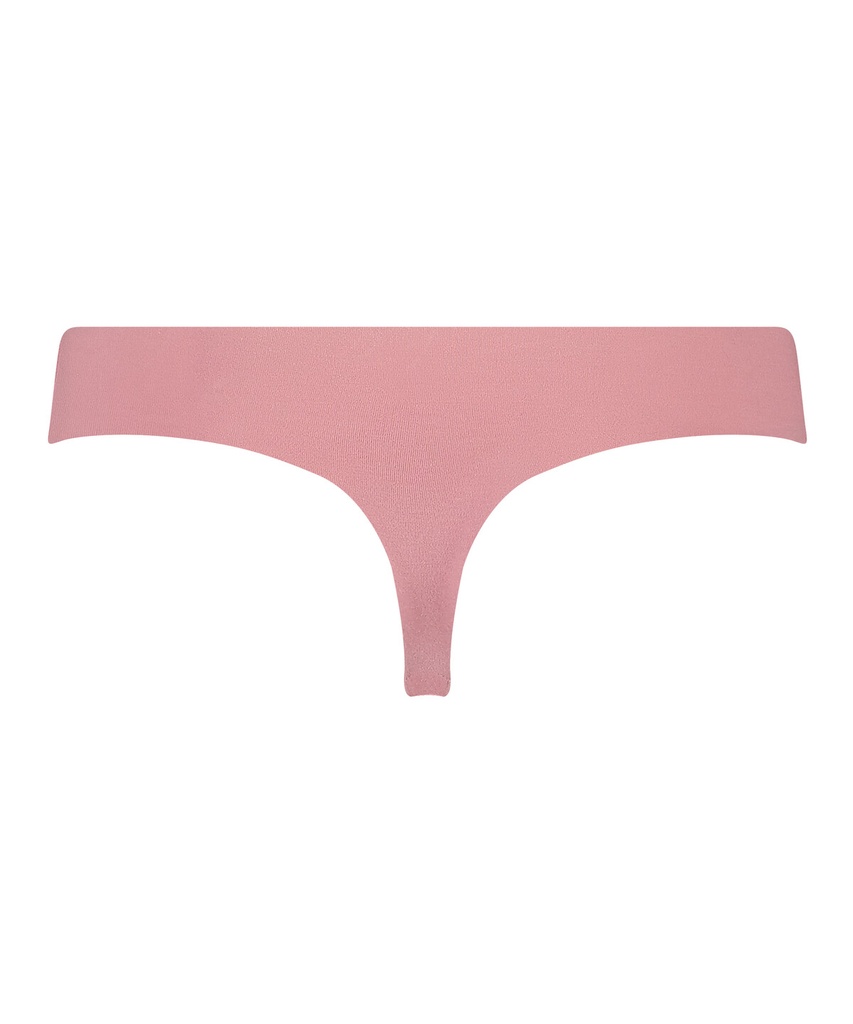 HKM:6