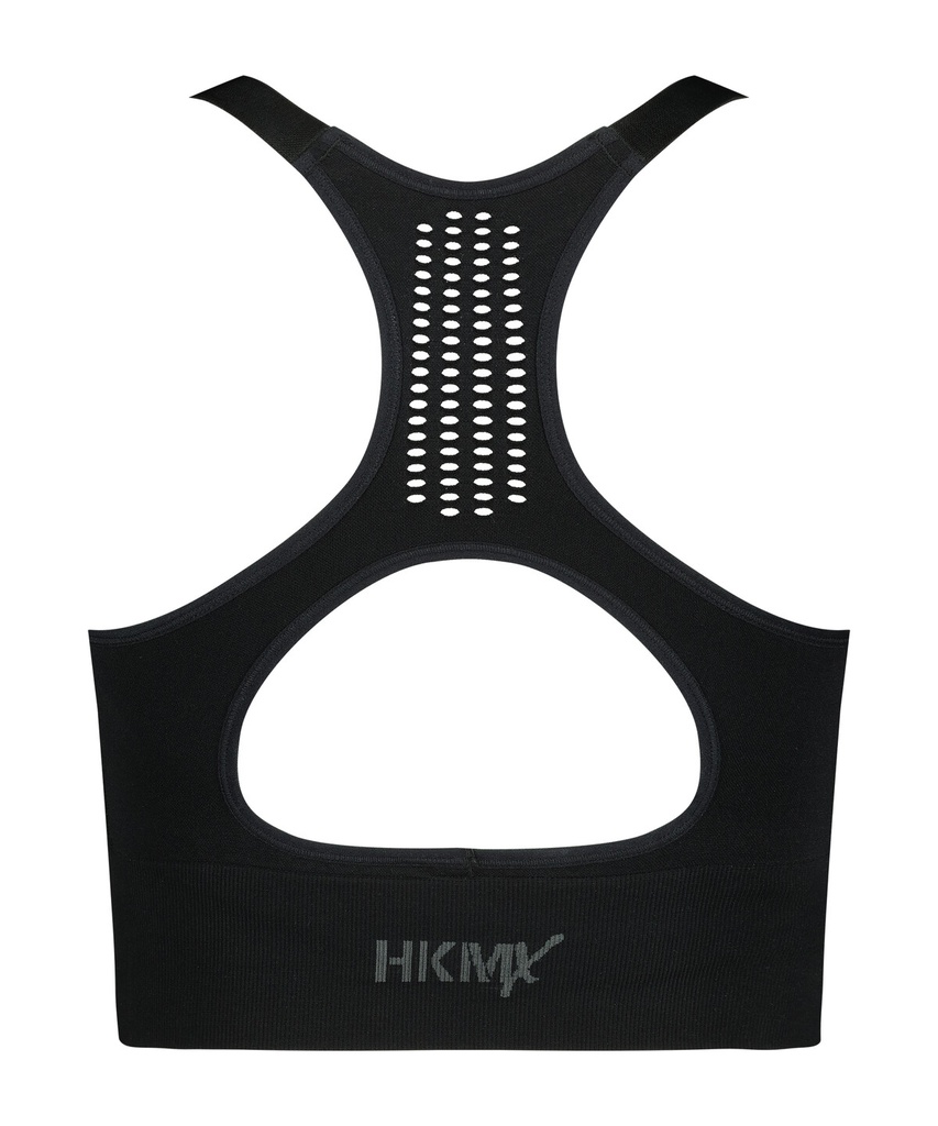 HKM:6