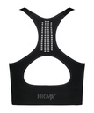 HKM:6