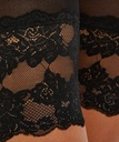 HKM:2