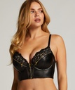 HKM:1