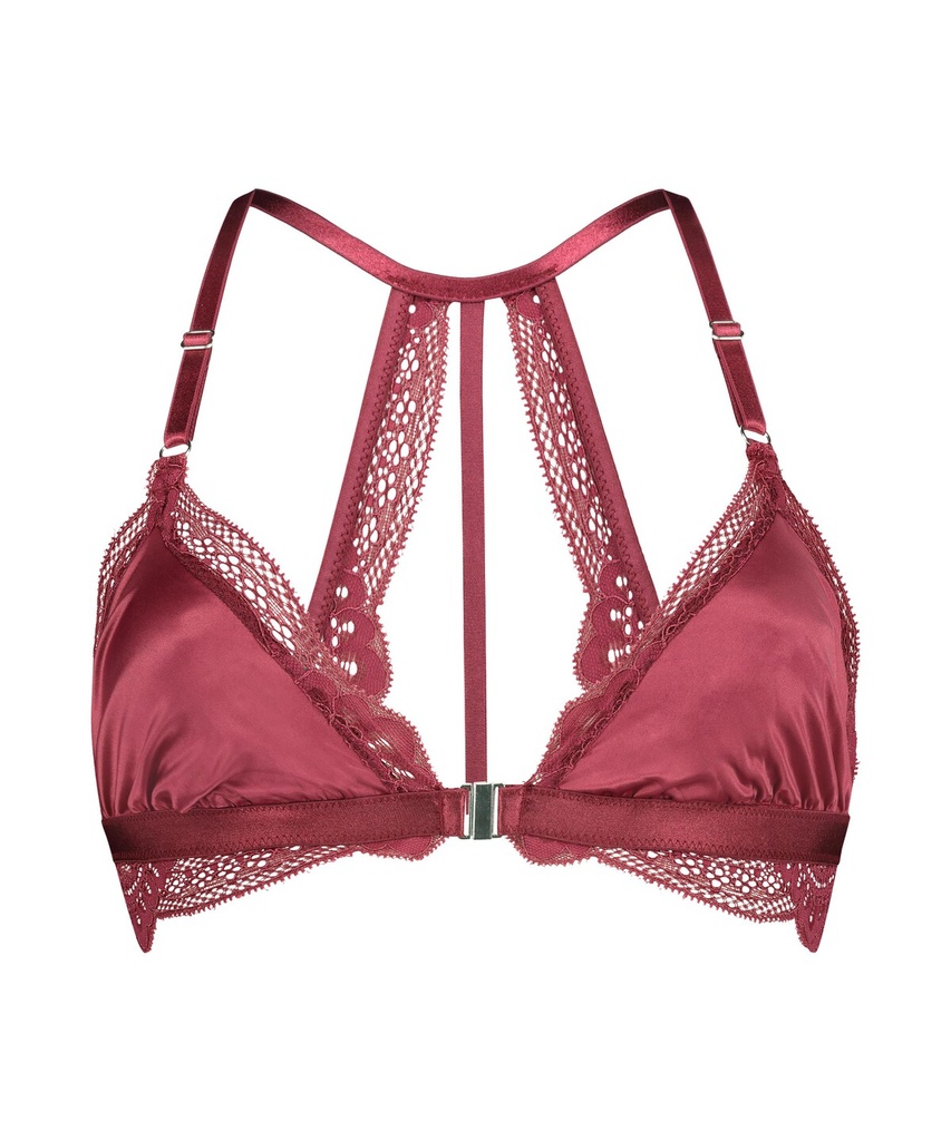 HKM:5