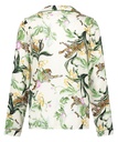 HKM:6