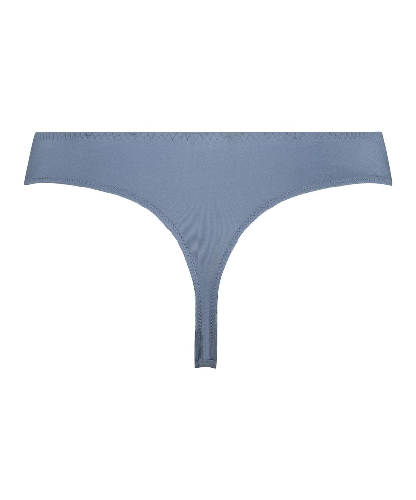 HKM:6
