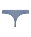 HKM:6