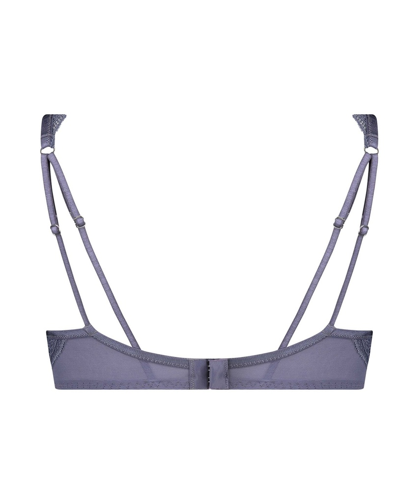 HKM:6