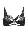 HKM:5