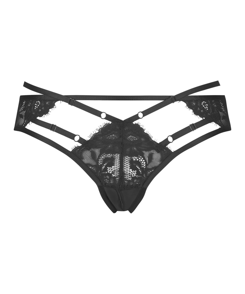 HKM:5