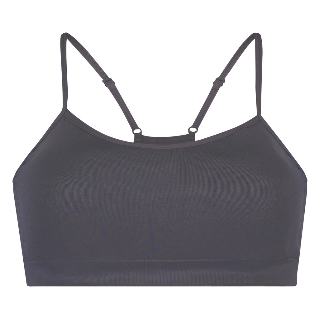 HKM:5