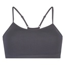 HKM:5