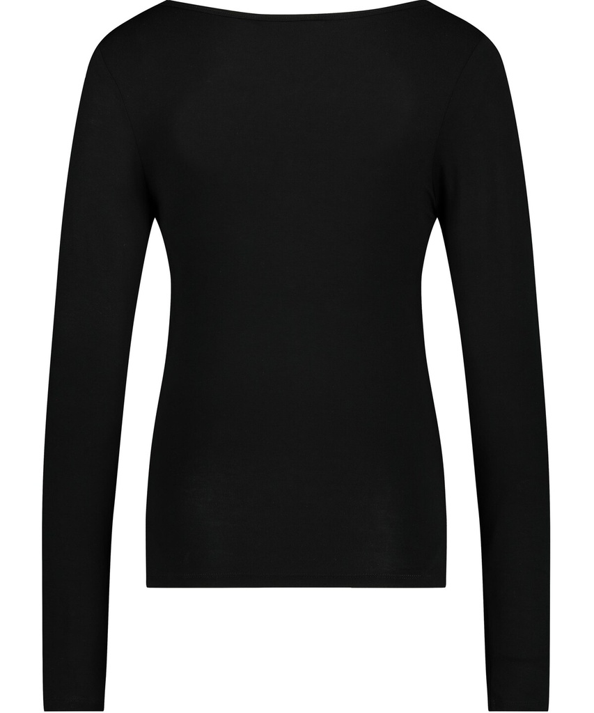 HKM:6