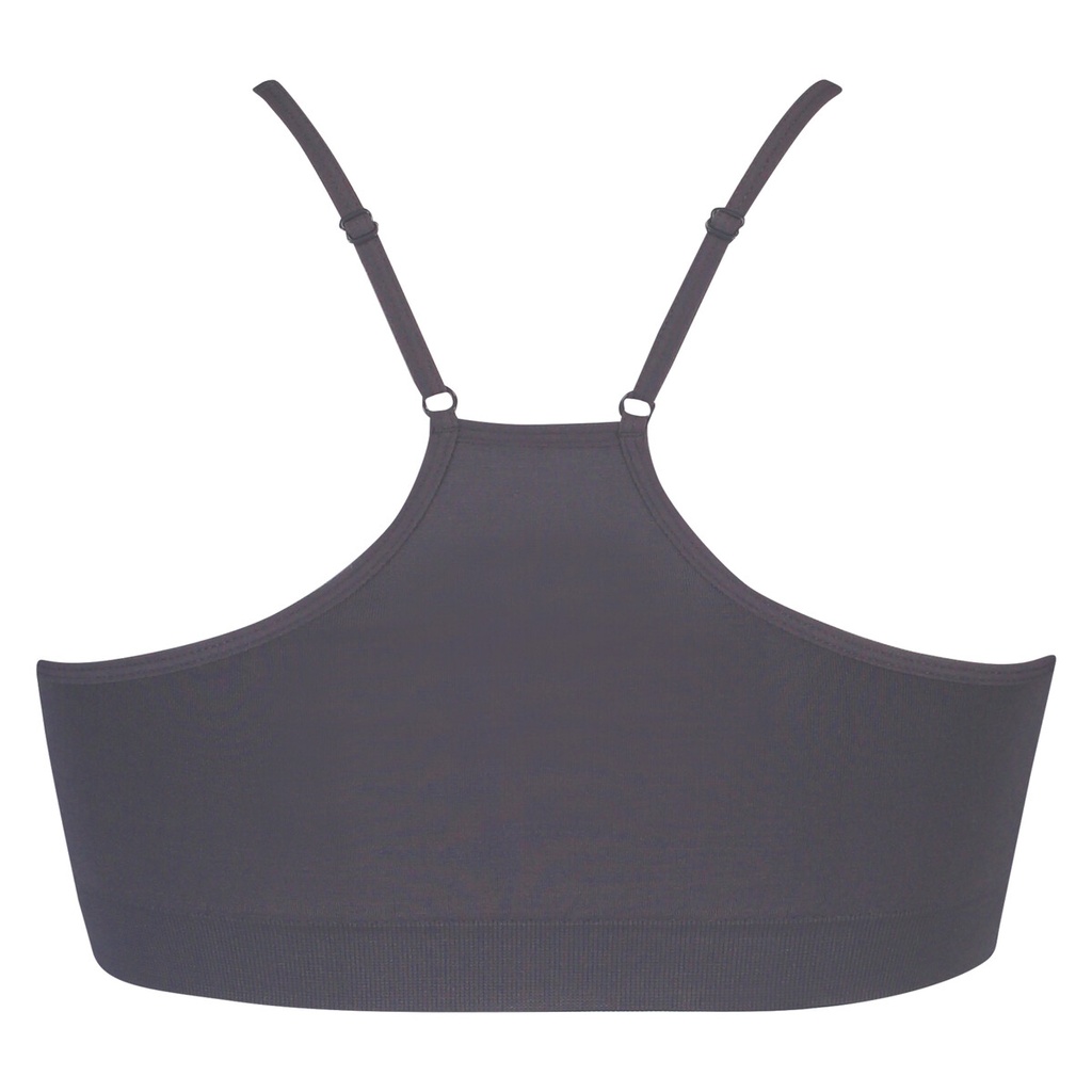 HKM:6