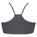 HKM:6