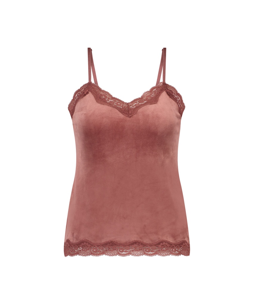 HKM:5