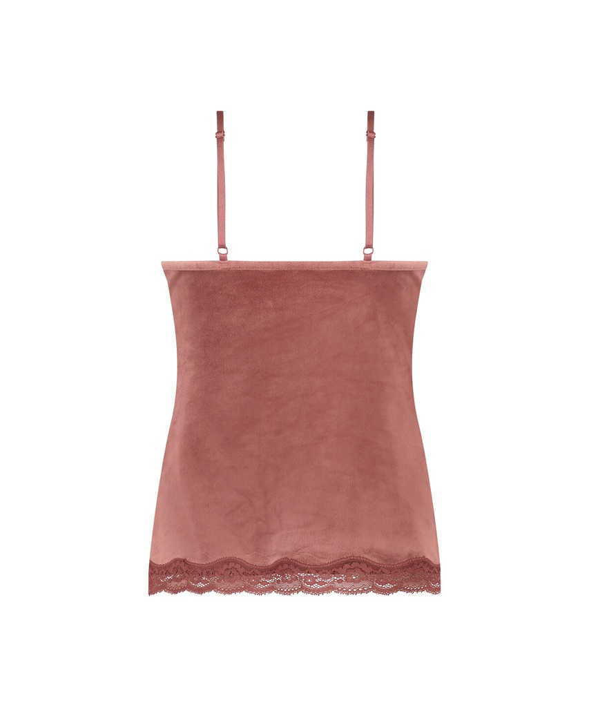 HKM:6